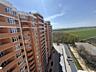 В продаже однокомнатная квартира общей площадью 45 м² в новом доме ...