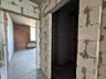 В продаже однокомнатная квартира общей площадью 45 м² в новом доме ...