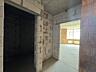 В продаже однокомнатная квартира общей площадью 45 м² в новом доме ...
