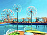 Предлагается к продаже квартира в новом жилом комплексе возле моря. ..