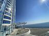 Предлагается к продаже коммерческое помещение в курортной зоне ...