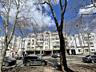В продаже фасадная 2 комнатная квартира на одной из самых проходных ..