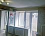 Предлагается к продаже 1-но комнатная квартира в кирпичном доме на ...