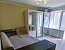 Предлагается к продаже 1-но комнатная квартира в кирпичном доме на ...