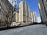 Срочно в  продаже однокомнатная квартира в центре Аркадии в новом ...