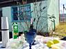Продается дом-дача в пригороде Одессы с панорамным видом на лиман, ...