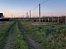 В продаже земельный участок в селе Молодежное рядом с городом ...