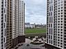 В продаже стильная 2 комнатная квартира в современном жилом комплексе 