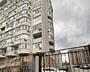 Продается 1-комнатная квартира в новом жилом комплексе, строящаяся в .