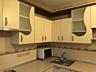 В продаже 3-комнатная квартира, 64 м², 3 этаж Предлагается светлая и .