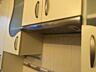 В продаже 3-комнатная квартира, 64 м², 3 этаж Предлагается светлая и .
