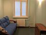 В продаже 3-комнатная квартира, 64 м², 3 этаж Предлагается светлая и .