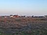 В продаже участок 10 соток в пригороде Черноморска с.Молодежное. ...