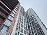 В продаже современная квартира в ЖК Акварель 8 на ул. Вильямса. Общая 