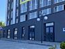 В продаже современная квартира в ЖК Акварель 8 на ул. Вильямса. Общая 