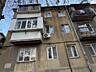 Предлагается к продаже просторная однокомнатная квартира в сталинском 