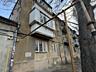 Предлагается к продаже просторная однокомнатная квартира в сталинском 