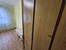 Предлагается к продаже комната в коммунальной квартире. Комната ...
