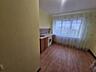 Предлагается к продаже комната в коммунальной квартире. Комната ...