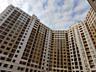 Продам квартиру в Одессе в новом жилом комплексе с видом на детский ..