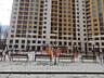 Продам квартиру в Одессе в новом жилом комплексе с видом на детский ..