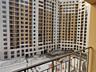 Продам квартиру в Одессе в новом жилом комплексе с видом на детский ..