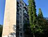 Предлагается к продаже 2-х комнатная квартира возле Сити Центра. Две .