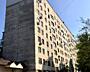 Предлагается к продаже 2-х комнатная квартира возле Сити Центра. Две .