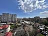 В продаже двухкомнатная квартира в новом доме на Черемушках, жилой ...