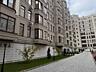 В продаже 2-комнатная квартира у моря в новом сданном доме. Закрытый .