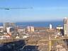 В продаже квартира в новом современном жилом комплексе на ул. ...