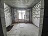 Просторная 2-комнатная квартира площадью 100 м² в малоквартирном ...