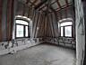 Просторная 2-комнатная квартира площадью 78,5 м² в малоквартирном ...