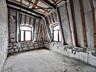 Просторная 2-комнатная квартира площадью 78,5 м² в малоквартирном ...