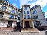 Просторная 2-комнатная квартира площадью 78,5 м² в малоквартирном ...