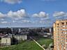 Предлагается к продаже квартира в новом сданном доме. В квартире ...