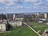 Предлагается к продаже квартира в новом сданном доме. В квартире ...