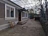 Продається будинок в центральній частині Овідіополя. Будинок ...