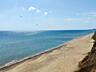 Продам участок у моря в Затоке (Каролино-Бугаз). Бульвар Золотой ...