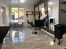 В продаже стильный и уютный дуплекс общей площадью 130 м², ...