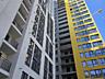Предлагается к продаже квартира в новом доме на ул. Сахарова. ...