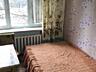 В продаже комната в коммунальной квартире. Площадь комнаты 12м. Ещё ..