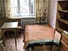 В продаже комната в коммунальной квартире. Площадь комнаты 12м. Ещё ..
