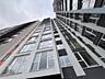 В продаже 2 комнатная квартира в новом доме ЖК Акварель 4. Квартира ..