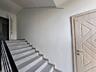 В продаже 2 комнатная квартира в новом доме ЖК Акварель 4. Квартира ..