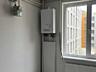 1-комнатная квартира в малоэтажном кирпичном доме в новом жилом ...