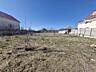 В продаже участок в пригороде города Черноморск кооп. Вишневый сад. ..