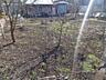 В продаже участок в пригороде города Черноморск кооп. Вишневый сад. ..