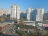 Предлагается к продаже уютная 4-комнатная квартира в одном из самых  .