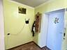 Предлагается к продаже уютная 1-комнатная квартира в одном из самых ..